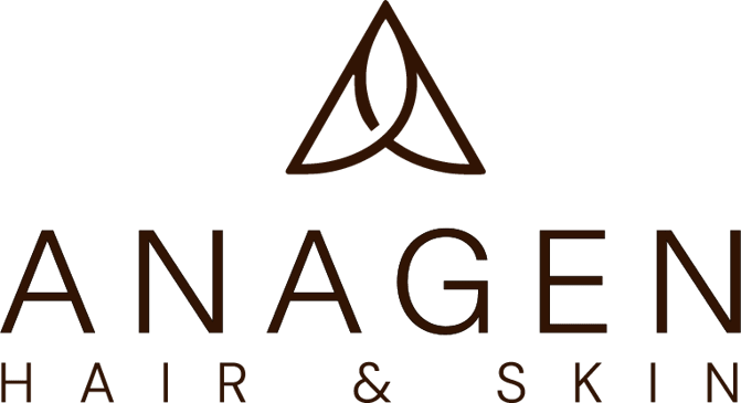 Slider image (1) Anagen - Hair Transplant Clinic in Switzerland